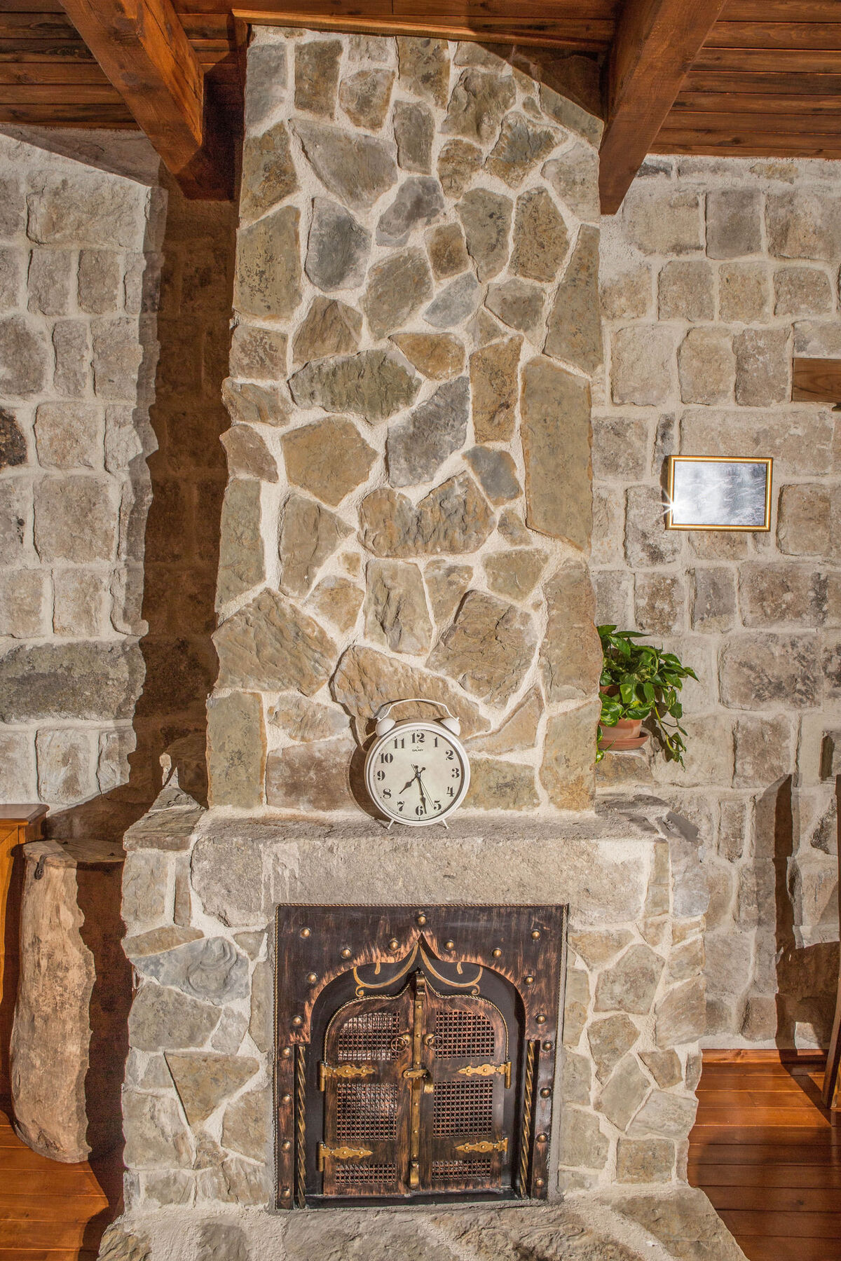 The Cove Cappadocia Hotel Urgup Exterior photo